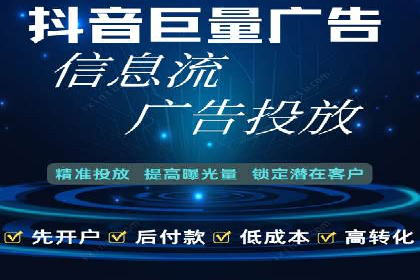 代理开户服务在海外投资中的应用案例