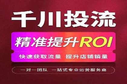 提升网站流量：SEO在百度推广的实战案例